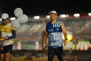 BIB: 
                            <button type="button" onclick="openModal(23256541)" class="btn btn-primary btn-sm float-right btn-popup" data-toggle="modal" data-target=".modal-high-quality">
                        <i class="fas fa-shopping-cart"></i> Add to Cart
                    </button>
                                            <button type="button" onclick="isThisMe(23256541, true)" class="btn btn-success btn-sm float-right btn-popup btn-isme hidden" data-toggle="tooltip" data-placement="bottom" title="นี่คือรูปของคุณใช่ไหม คลิกที่นี่เพื่อเอาเข้าอัลบั้ม">
                        <i class="fas fa-plus"></i> Add to album
                    </button>
                    <button type="button" onclick="isThisMe(23256541, false)" class="btn btn-warning btn-sm float-right btn-popup btn-isnotme hidden">
                        <i class="fas fa-ban"></i> Remove from album
                    </button>